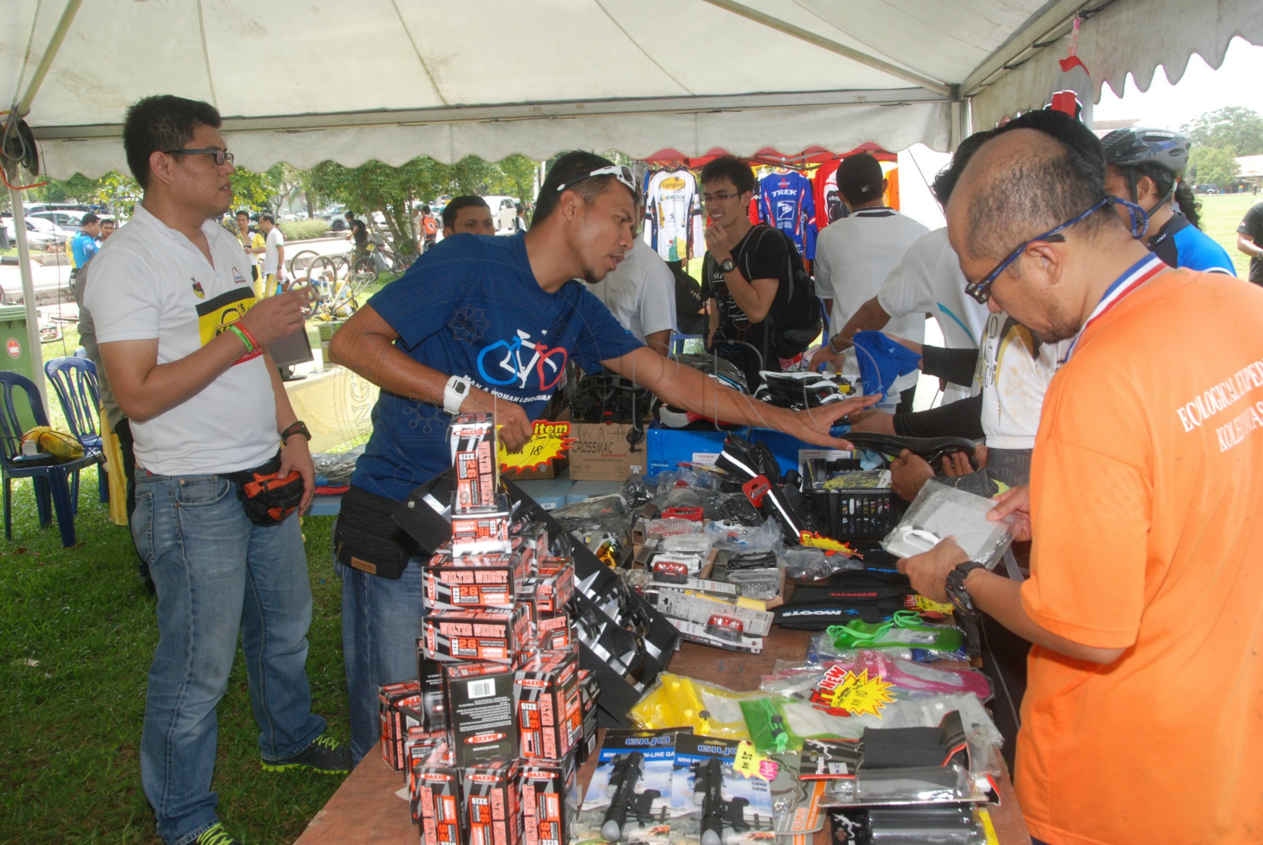 Bpkk 12 145 jamboree DSC 1426